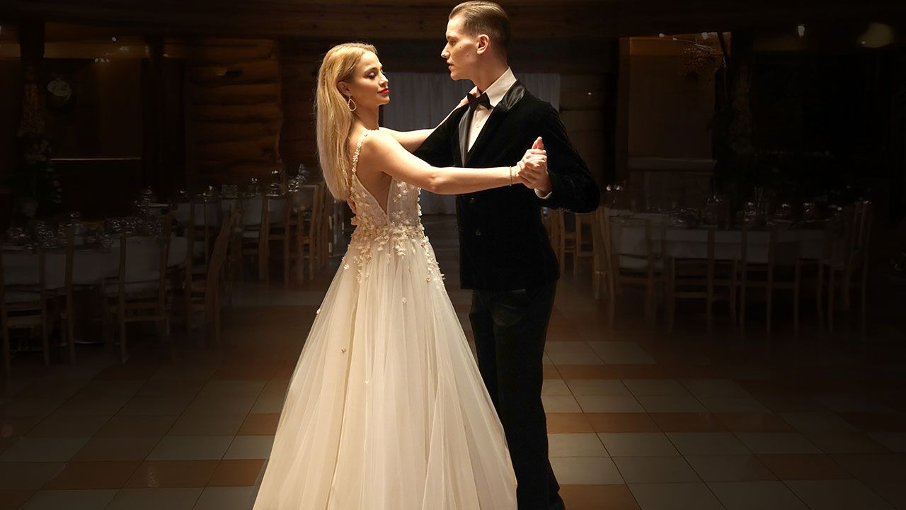 Lekcja Stacjonarna Premium